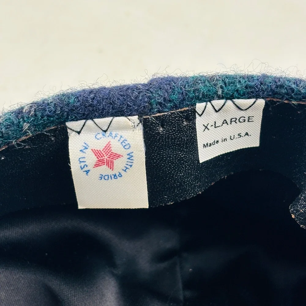 Harris Tweed see photos
